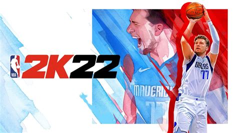 2k copying game|how to make nba 2k22 quicker.